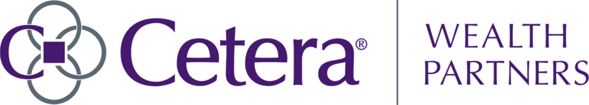 Rogers Financial Services
